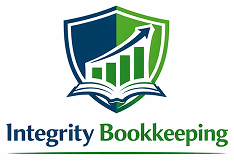 Integrity Bookkeeping